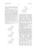 AZAINDOLES USEFUL AS INHIBITORS OF JAK AND OTHER PROTEIN KINASES diagram and image