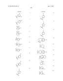 AZAINDOLES USEFUL AS INHIBITORS OF JAK AND OTHER PROTEIN KINASES diagram and image