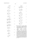 AZAINDOLES USEFUL AS INHIBITORS OF JAK AND OTHER PROTEIN KINASES diagram and image