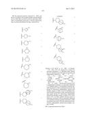 AZAINDOLES USEFUL AS INHIBITORS OF JAK AND OTHER PROTEIN KINASES diagram and image