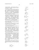 AZAINDOLES USEFUL AS INHIBITORS OF JAK AND OTHER PROTEIN KINASES diagram and image