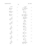 AZAINDOLES USEFUL AS INHIBITORS OF JAK AND OTHER PROTEIN KINASES diagram and image