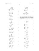 AZAINDOLES USEFUL AS INHIBITORS OF JAK AND OTHER PROTEIN KINASES diagram and image