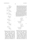 AZAINDOLES USEFUL AS INHIBITORS OF JAK AND OTHER PROTEIN KINASES diagram and image