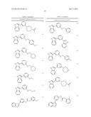 AZAINDOLES USEFUL AS INHIBITORS OF JAK AND OTHER PROTEIN KINASES diagram and image