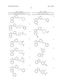 AZAINDOLES USEFUL AS INHIBITORS OF JAK AND OTHER PROTEIN KINASES diagram and image