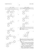 AZAINDOLES USEFUL AS INHIBITORS OF JAK AND OTHER PROTEIN KINASES diagram and image