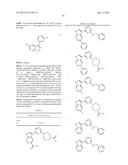 AZAINDOLES USEFUL AS INHIBITORS OF JAK AND OTHER PROTEIN KINASES diagram and image