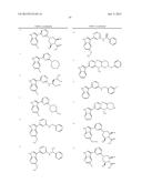 AZAINDOLES USEFUL AS INHIBITORS OF JAK AND OTHER PROTEIN KINASES diagram and image