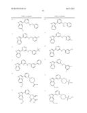 AZAINDOLES USEFUL AS INHIBITORS OF JAK AND OTHER PROTEIN KINASES diagram and image