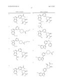 AZAINDOLES USEFUL AS INHIBITORS OF JAK AND OTHER PROTEIN KINASES diagram and image