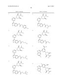 AZAINDOLES USEFUL AS INHIBITORS OF JAK AND OTHER PROTEIN KINASES diagram and image