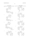 AZAINDOLES USEFUL AS INHIBITORS OF JAK AND OTHER PROTEIN KINASES diagram and image