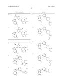 AZAINDOLES USEFUL AS INHIBITORS OF JAK AND OTHER PROTEIN KINASES diagram and image