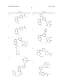 AZAINDOLES USEFUL AS INHIBITORS OF JAK AND OTHER PROTEIN KINASES diagram and image