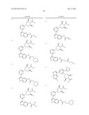 AZAINDOLES USEFUL AS INHIBITORS OF JAK AND OTHER PROTEIN KINASES diagram and image