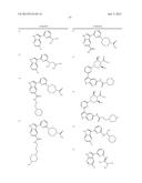 AZAINDOLES USEFUL AS INHIBITORS OF JAK AND OTHER PROTEIN KINASES diagram and image