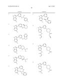 AZAINDOLES USEFUL AS INHIBITORS OF JAK AND OTHER PROTEIN KINASES diagram and image