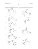 AZAINDOLES USEFUL AS INHIBITORS OF JAK AND OTHER PROTEIN KINASES diagram and image