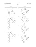 AZAINDOLES USEFUL AS INHIBITORS OF JAK AND OTHER PROTEIN KINASES diagram and image