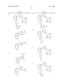 AZAINDOLES USEFUL AS INHIBITORS OF JAK AND OTHER PROTEIN KINASES diagram and image