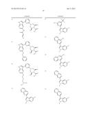 AZAINDOLES USEFUL AS INHIBITORS OF JAK AND OTHER PROTEIN KINASES diagram and image