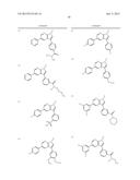 AZAINDOLES USEFUL AS INHIBITORS OF JAK AND OTHER PROTEIN KINASES diagram and image