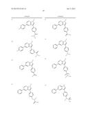 AZAINDOLES USEFUL AS INHIBITORS OF JAK AND OTHER PROTEIN KINASES diagram and image