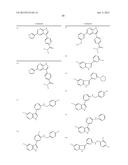 AZAINDOLES USEFUL AS INHIBITORS OF JAK AND OTHER PROTEIN KINASES diagram and image