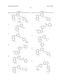 AZAINDOLES USEFUL AS INHIBITORS OF JAK AND OTHER PROTEIN KINASES diagram and image