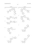 AZAINDOLES USEFUL AS INHIBITORS OF JAK AND OTHER PROTEIN KINASES diagram and image