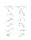 AZAINDOLES USEFUL AS INHIBITORS OF JAK AND OTHER PROTEIN KINASES diagram and image