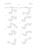 AZAINDOLES USEFUL AS INHIBITORS OF JAK AND OTHER PROTEIN KINASES diagram and image