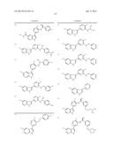 AZAINDOLES USEFUL AS INHIBITORS OF JAK AND OTHER PROTEIN KINASES diagram and image