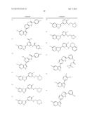 AZAINDOLES USEFUL AS INHIBITORS OF JAK AND OTHER PROTEIN KINASES diagram and image