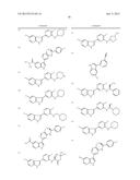 AZAINDOLES USEFUL AS INHIBITORS OF JAK AND OTHER PROTEIN KINASES diagram and image