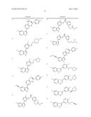 AZAINDOLES USEFUL AS INHIBITORS OF JAK AND OTHER PROTEIN KINASES diagram and image