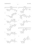 AZAINDOLES USEFUL AS INHIBITORS OF JAK AND OTHER PROTEIN KINASES diagram and image