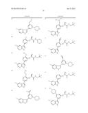 AZAINDOLES USEFUL AS INHIBITORS OF JAK AND OTHER PROTEIN KINASES diagram and image