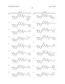 AZAINDOLES USEFUL AS INHIBITORS OF JAK AND OTHER PROTEIN KINASES diagram and image