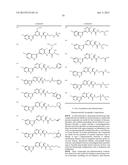 AZAINDOLES USEFUL AS INHIBITORS OF JAK AND OTHER PROTEIN KINASES diagram and image