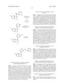 AZAINDOLES USEFUL AS INHIBITORS OF JAK AND OTHER PROTEIN KINASES diagram and image