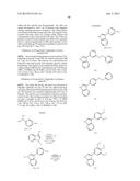 AZAINDOLES USEFUL AS INHIBITORS OF JAK AND OTHER PROTEIN KINASES diagram and image