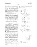 AZAINDOLES USEFUL AS INHIBITORS OF JAK AND OTHER PROTEIN KINASES diagram and image