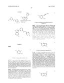 AZAINDOLES USEFUL AS INHIBITORS OF JAK AND OTHER PROTEIN KINASES diagram and image