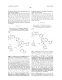 SUBSTITUTED BRIDGED UREA ANALOGS AS SIRTUIN MODULATORS diagram and image