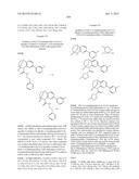 SUBSTITUTED BRIDGED UREA ANALOGS AS SIRTUIN MODULATORS diagram and image