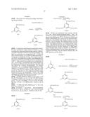 SURFACE TREATMENT METHOD, SURFACE TREATMENT AGENT, AND NOVEL COMPOUND diagram and image