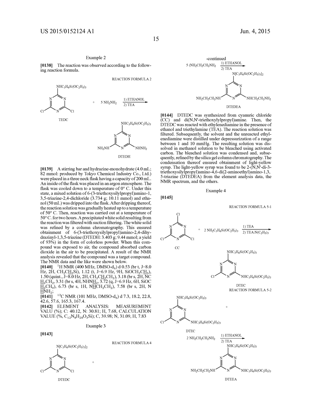SURFACE TREATMENT METHOD, SURFACE TREATMENT AGENT, AND NOVEL COMPOUND - diagram, schematic, and image 16