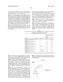 SURFACE TREATMENT METHOD, SURFACE TREATMENT AGENT, AND NOVEL COMPOUND diagram and image